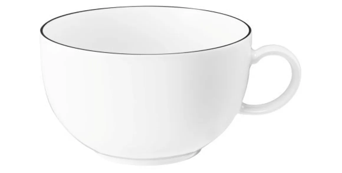Seltmann Weiden Tasse Lido 0,35 L