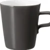 Seltmann Weiden Tasse No Limits