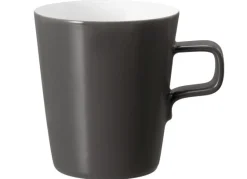 Seltmann Weiden Tasse No Limits