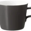 Seltmann Weiden Tee Tasse No Limits
