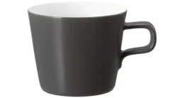 Seltmann Weiden Tee Tasse No Limits