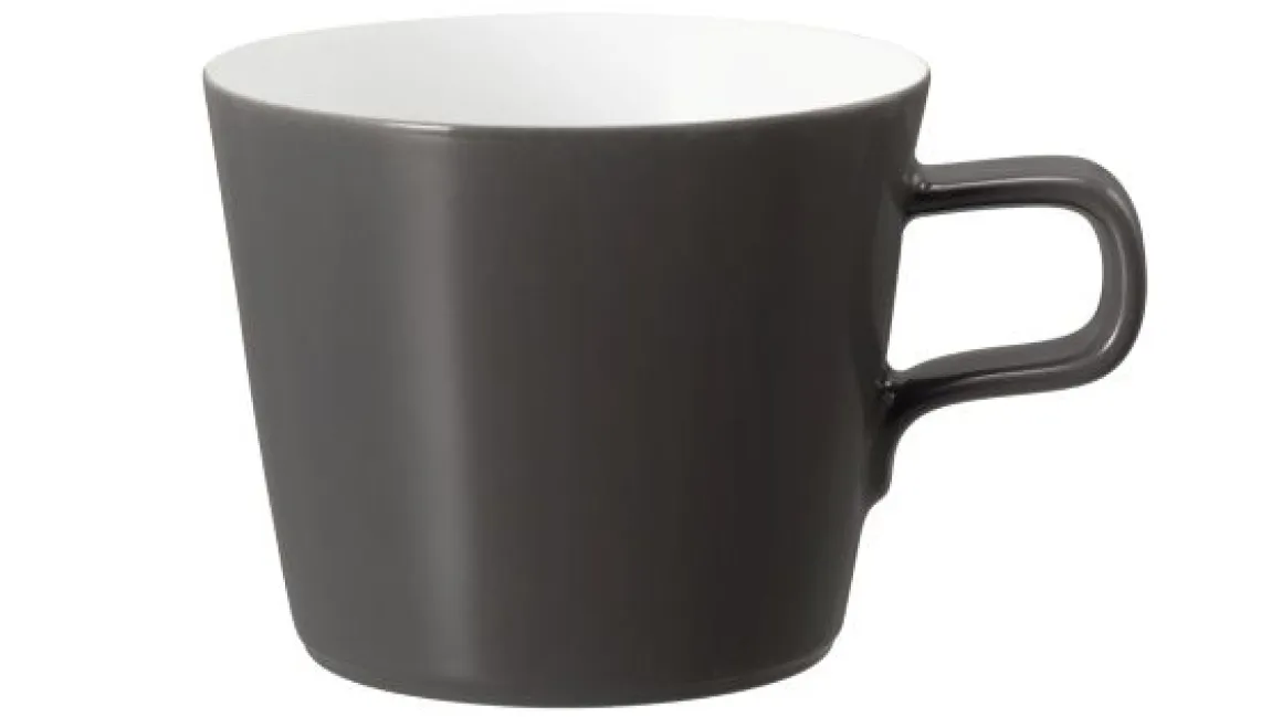 Seltmann Weiden Tee Tasse No Limits