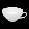 Seltmann Weiden Teetasse Rondo