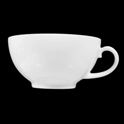 Seltmann Weiden Teetasse Rondo