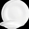 Seltmann Weiden 12tlg. Tafelservice Trio