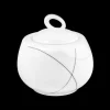 Seltmann Weiden Zuckerdose Trio