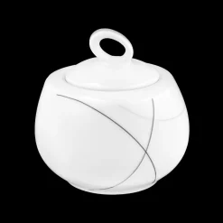 Seltmann Weiden Zuckerdose Trio