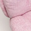 Sessel Cosy