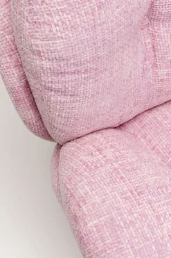 Sessel Cosy