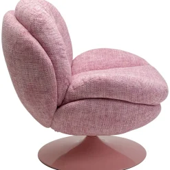 Sessel Cosy