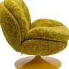 Sessel Cosy