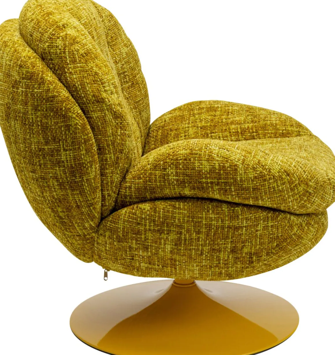 Sessel Cosy