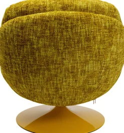 Sessel Cosy