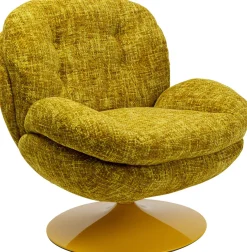 Sessel Cosy