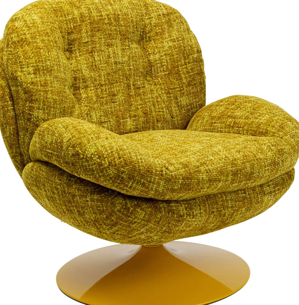 Sessel Cosy