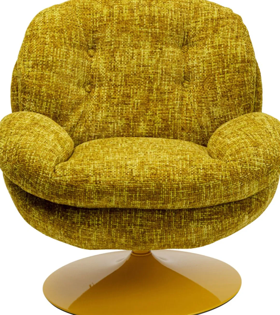 Sessel Cosy