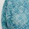 Sessel Cosy