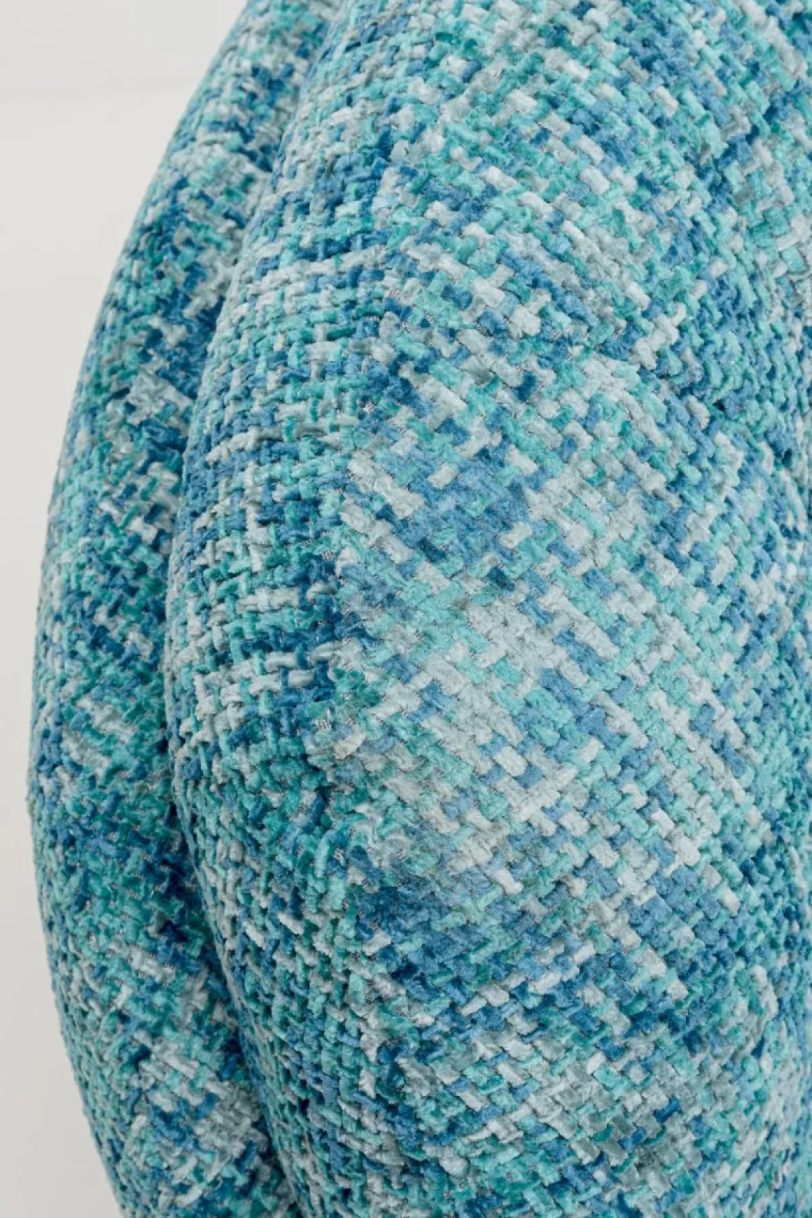 Sessel Cosy