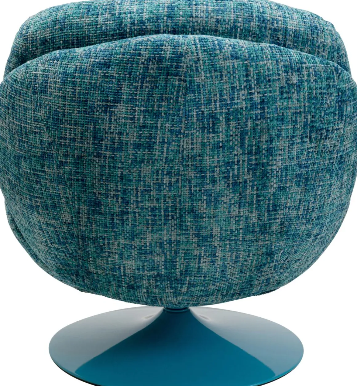 Sessel Cosy