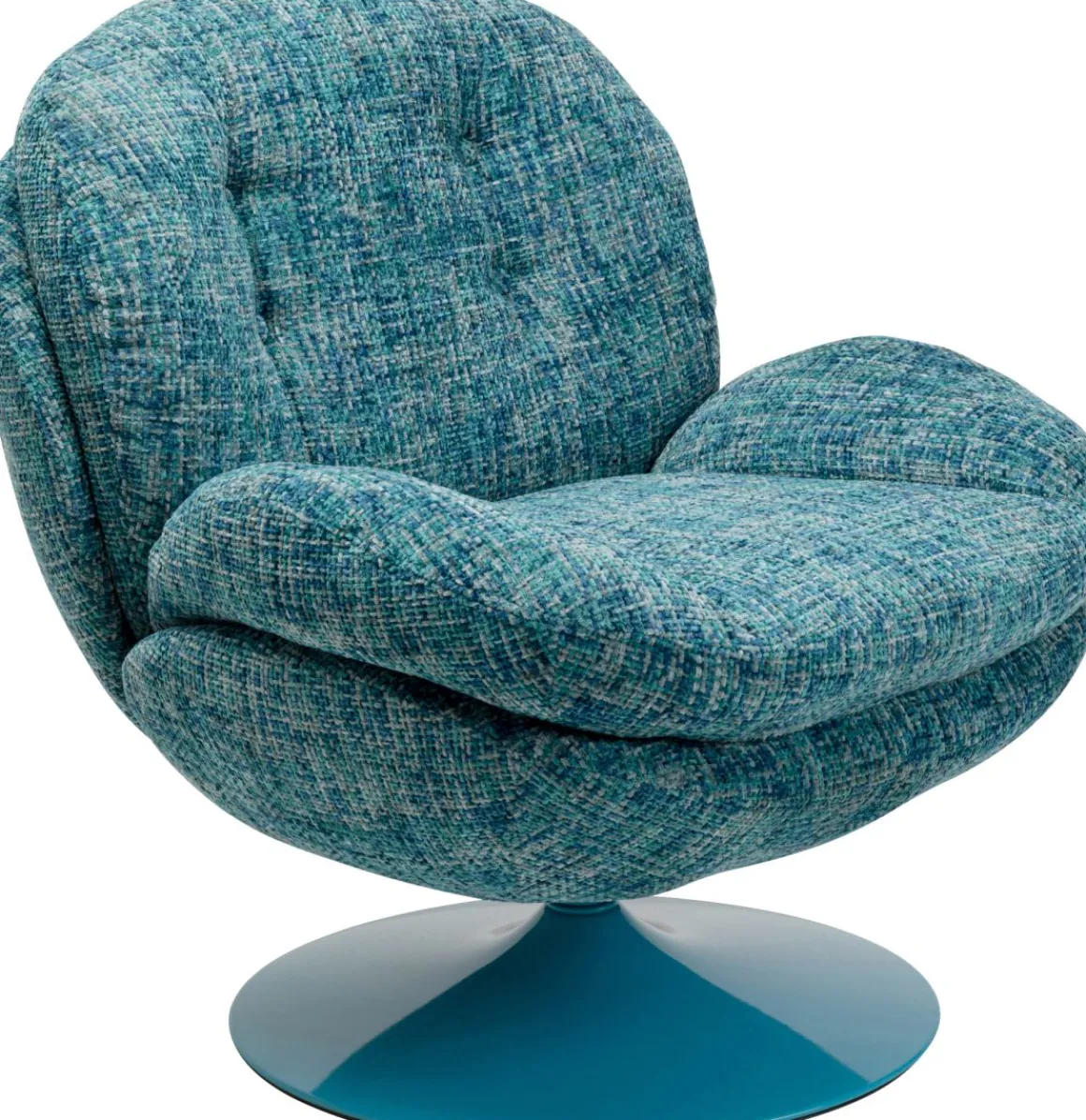 Sessel Cosy