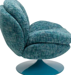 Sessel Cosy