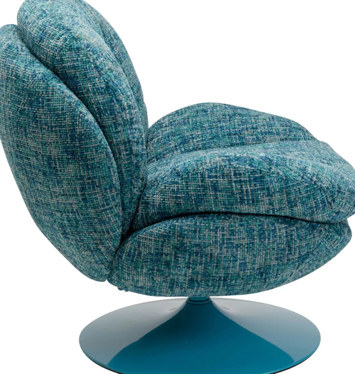 Sessel Cosy