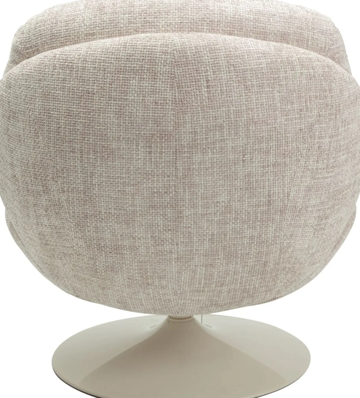 Sessel Cosy