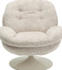 Sessel Cosy