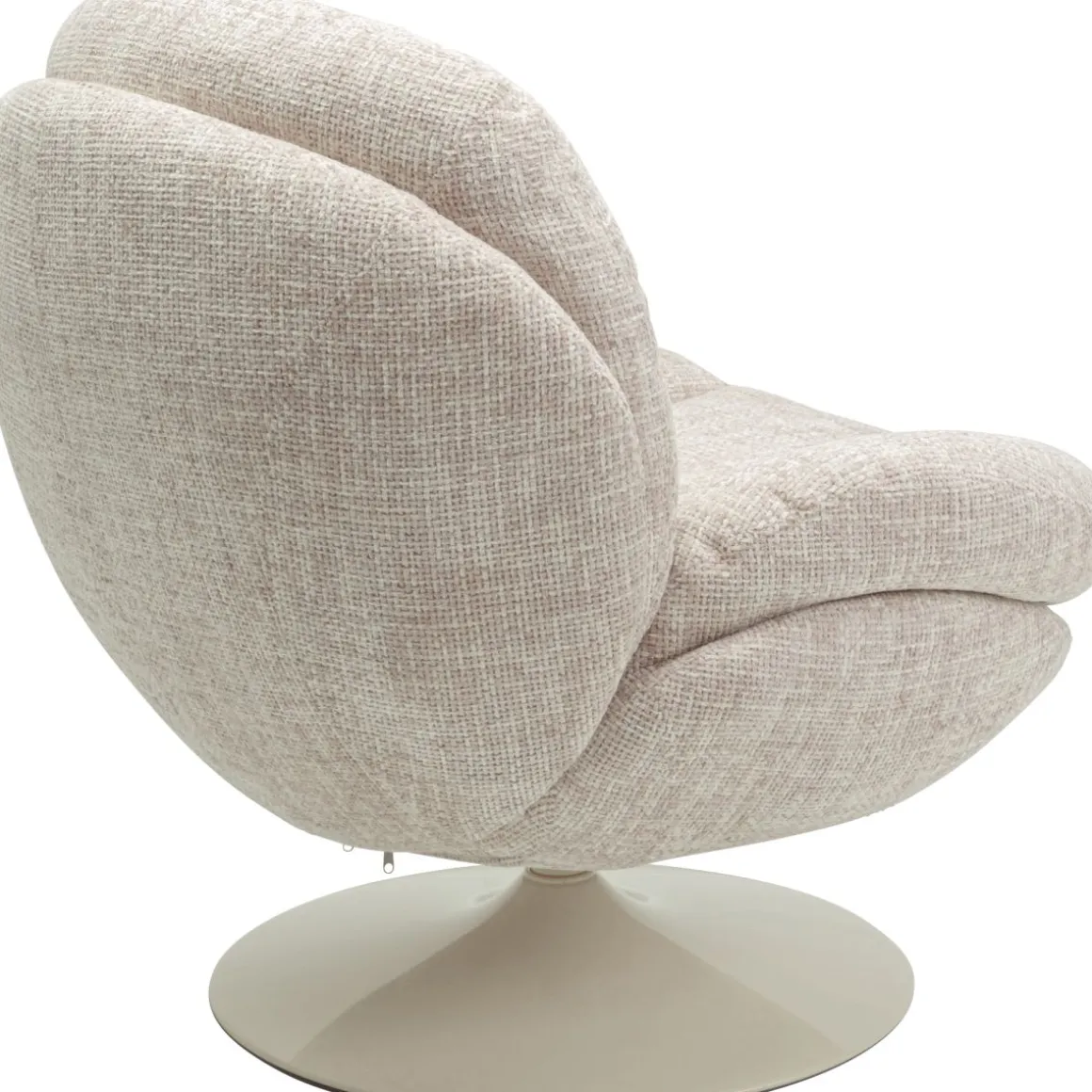 Sessel Cosy