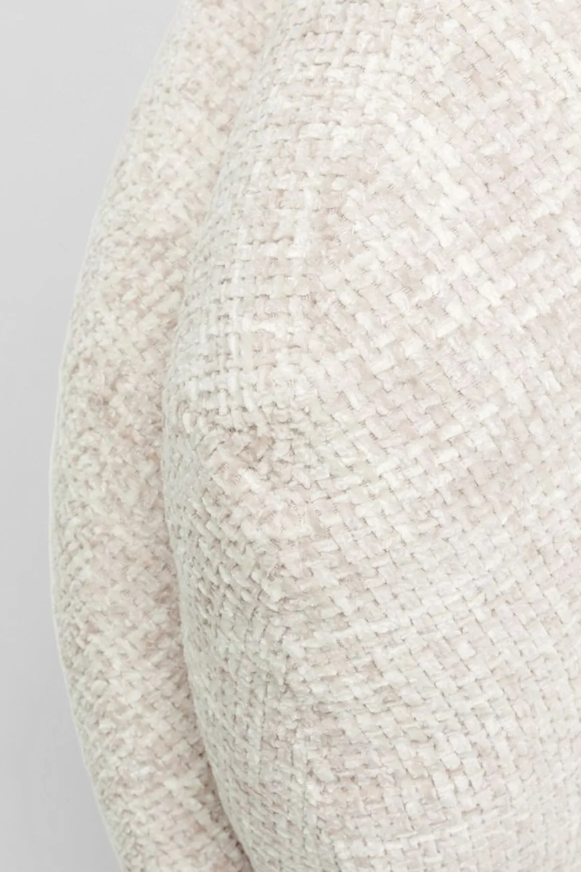Sessel Cosy