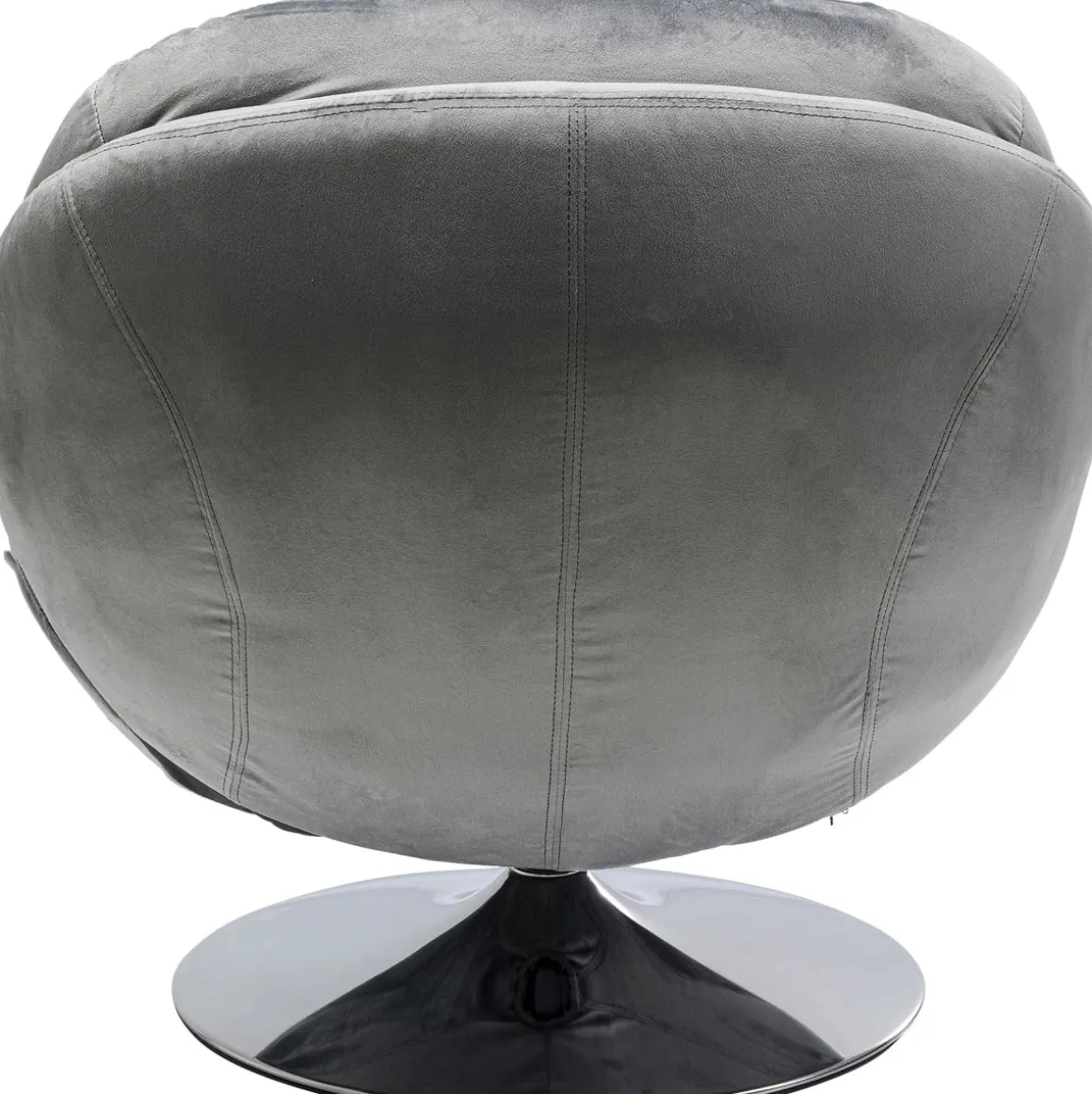 Sessel Cosy