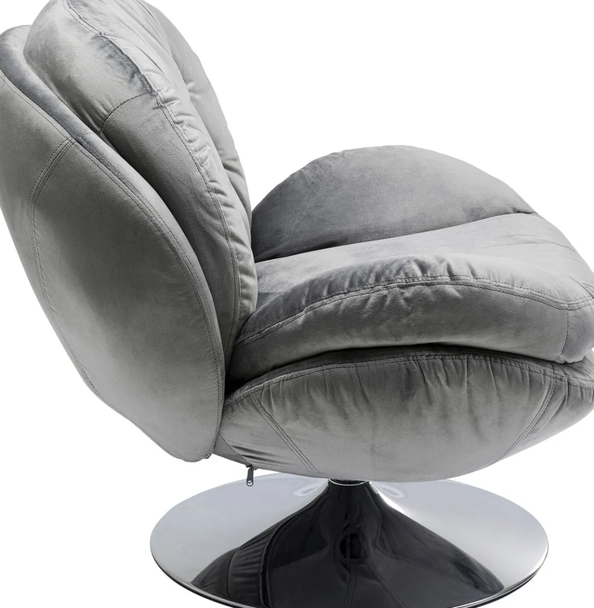Sessel Cosy