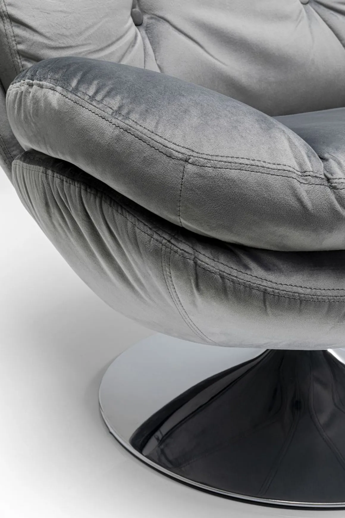 Sessel Cosy