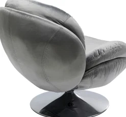 Sessel Cosy