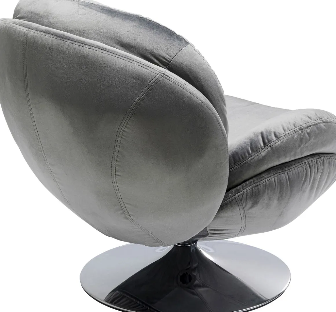 Sessel Cosy