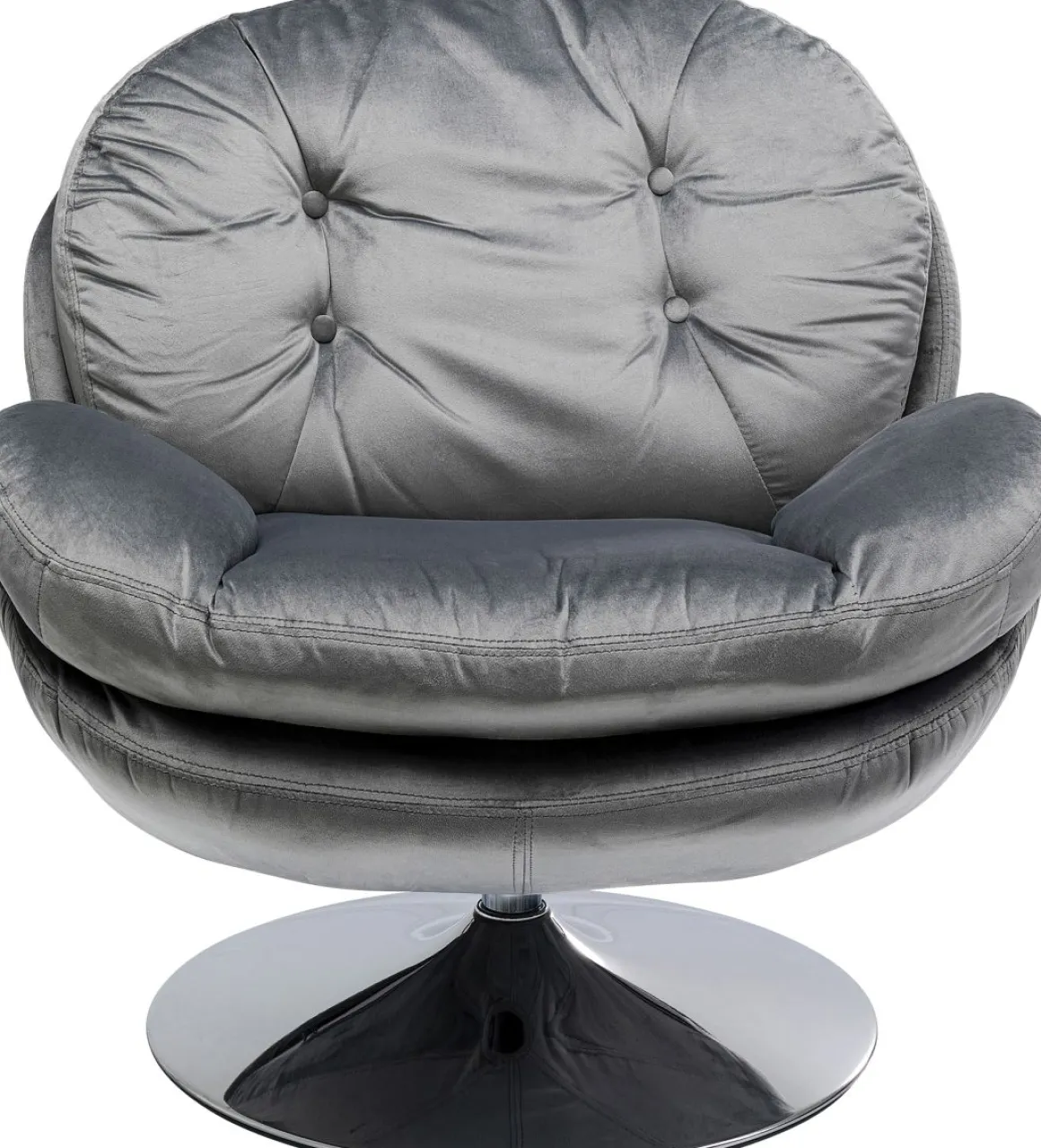Sessel Cosy