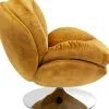 Sessel Cosy