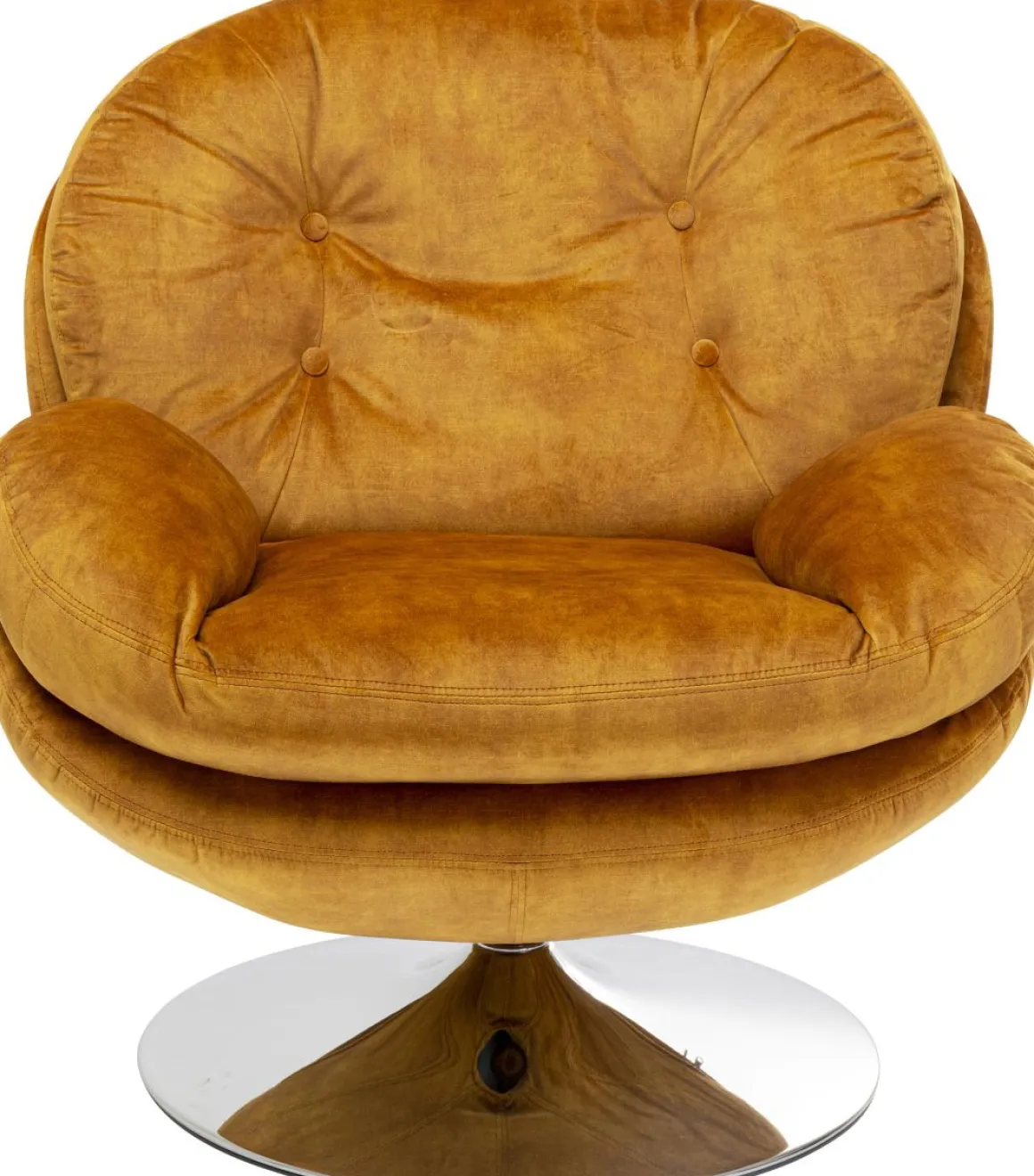 Sessel Cosy