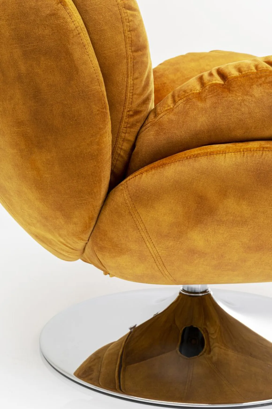 Sessel Cosy