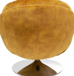 Sessel Cosy