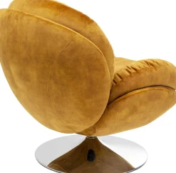 Sessel Cosy