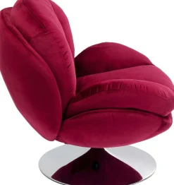 Sessel Cosy