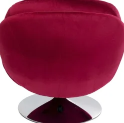 Sessel Cosy