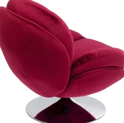 Sessel Cosy