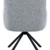 Sessel Faro