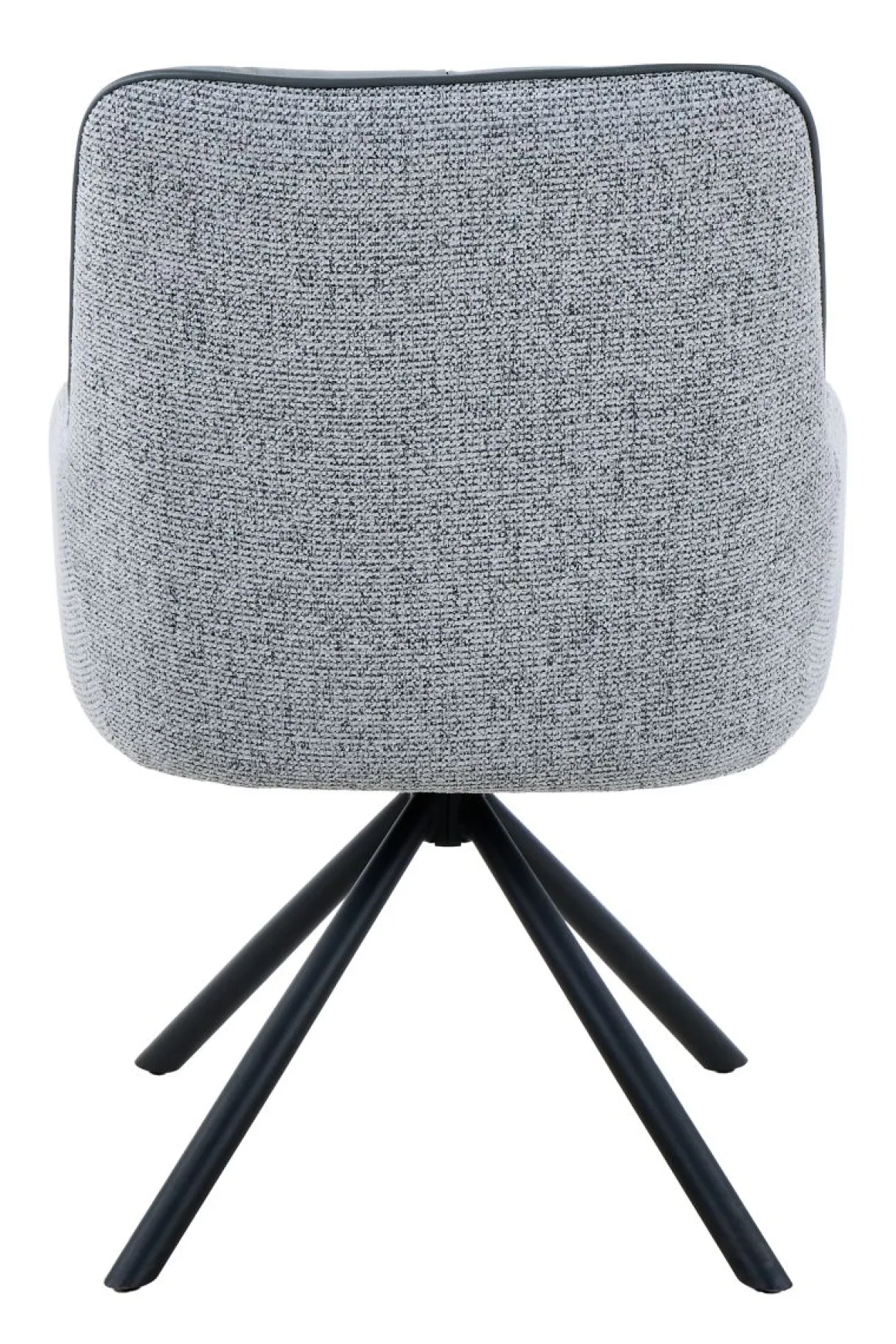 Sessel Faro