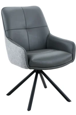 Sessel Faro