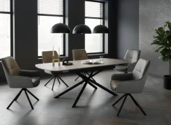 Sessel Faro