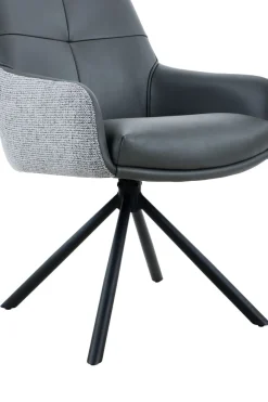 Sessel Faro