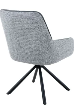 Sessel Faro